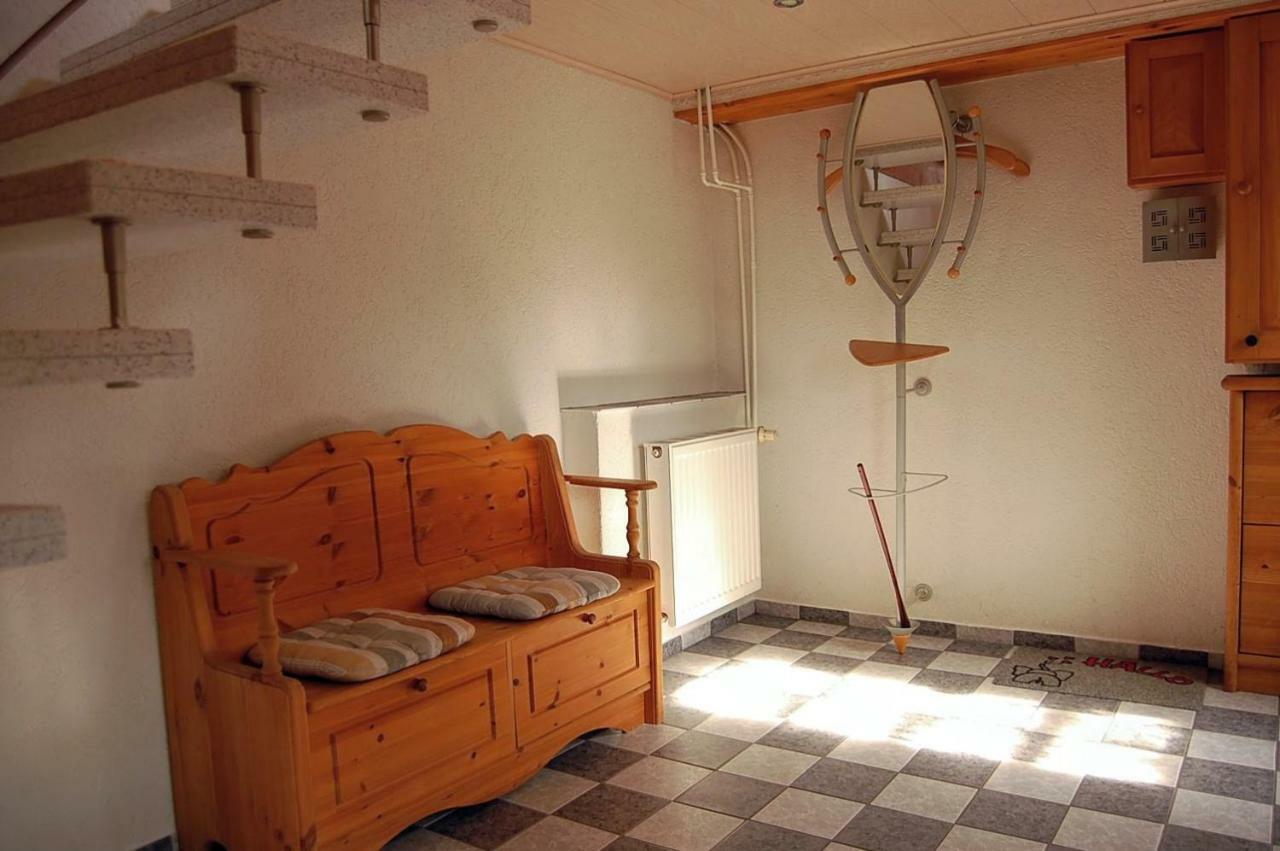 Sonne & Sauna * Sonnebull